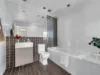 33/15 Green Street, Maroubra, NSW 2035-Image