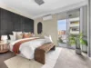 33/15 Green Street, Maroubra, NSW 2035-Image