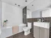 33/15 Green Street, Maroubra, NSW 2035-Image