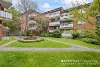 33/154 Rathmines Road, Hawthorn East, Vic 3123