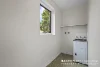 33/154 Rathmines Road, Hawthorn East, Vic 3123-Image