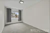 33/154 Rathmines Road, Hawthorn East, Vic 3123-Image