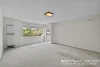 33/154 Rathmines Road, Hawthorn East, Vic 3123-Image