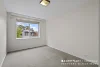 33/154 Rathmines Road, Hawthorn East, Vic 3123-Image