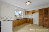 33/154 Rathmines Road, Hawthorn East, Vic 3123-Image