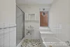 33/154 Rathmines Road, Hawthorn East, Vic 3123-Image
