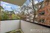 33/154 Rathmines Road, Hawthorn East, Vic 3123-Image