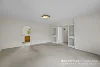 33/154 Rathmines Road, Hawthorn East, Vic 3123-Image