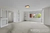 33/154 Rathmines Road, Hawthorn East, Vic 3123-Image
