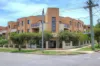 33/16-24 Lydbrook St, Westmead, NSW 2145