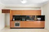 33/16-24 Lydbrook St, Westmead, NSW 2145-Image