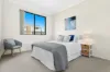33/16-24 Lydbrook St, Westmead, NSW 2145-Image