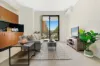 33/16-24 Lydbrook St, Westmead, NSW 2145-Image