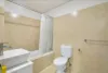 33/16-24 Lydbrook St, Westmead, NSW 2145-Image