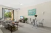 33/16-24 Lydbrook St, Westmead, NSW 2145-Image
