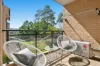 33/16-24 Lydbrook St, Westmead, NSW 2145-Image