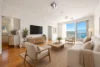 33/17-23 Wallis Parade, North Bondi, NSW 2026