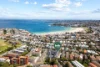 33/17-23 Wallis Parade, North Bondi, NSW 2026-Image