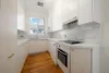 33/17-23 Wallis Parade, North Bondi, NSW 2026-Image