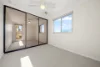 33/17-23 Wallis Parade, North Bondi, NSW 2026-Image