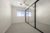 33/17-23 Wallis Parade, North Bondi, NSW 2026-Image