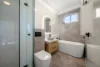 33/17-23 Wallis Parade, North Bondi, NSW 2026-Image