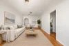 33/17-23 Wallis Parade, North Bondi, NSW 2026-Image