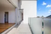 33/17-23 Wallis Parade, North Bondi, NSW 2026-Image