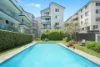 33/17-23 Wallis Parade, North Bondi, NSW 2026-Image