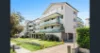 33/17-23 Wallis Parade, North Bondi, NSW 2026-Image
