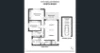 33/17-23 Wallis Parade, North Bondi, NSW 2026-Floorplan