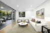 33/17 Powell Street, Killara, NSW 2071