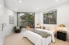 33/17 Powell Street, Killara, NSW 2071-Image