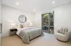 33/17 Powell Street, Killara, NSW 2071-Image