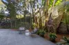 33/17 Powell Street, Killara, NSW 2071-Image