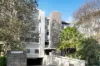 33/17 Powell Street, Killara, NSW 2071-Image