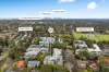 33/17 Powell Street, Killara, NSW 2071-Image