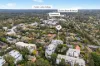 33/17 Powell Street, Killara, NSW 2071-Image