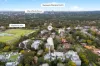 33/17 Powell Street, Killara, NSW 2071-Image