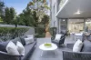 33/17 Powell Street, Killara, NSW 2071-Image