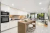 33/17 Powell Street, Killara, NSW 2071-Image