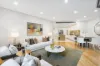 33/17 Powell Street, Killara, NSW 2071-Image
