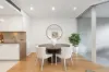 33/17 Powell Street, Killara, NSW 2071-Image