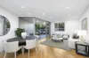 33/17 Powell Street, Killara, NSW 2071-Image