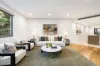 33/17 Powell Street, Killara, NSW 2071-Image