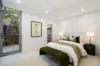 33/17 Powell Street, Killara, NSW 2071-Image