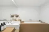 33/17 Powell Street, Killara, NSW 2071-Image