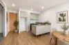 33/174 Peel Street, Prahran, Vic 3181