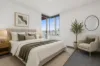 33/174 Peel Street, Prahran, Vic 3181-Image
