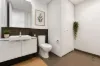 33/174 Peel Street, Prahran, Vic 3181-Image
